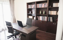 Achnacarnin home office construction leads